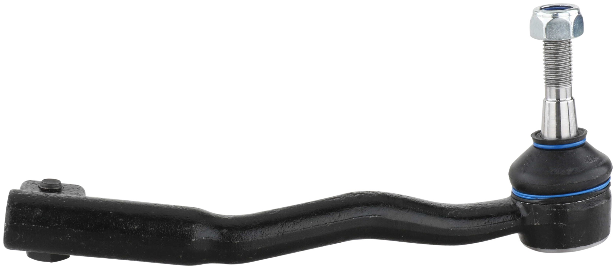 Delphi TA1876 Steering Tie Rod End - Image 4