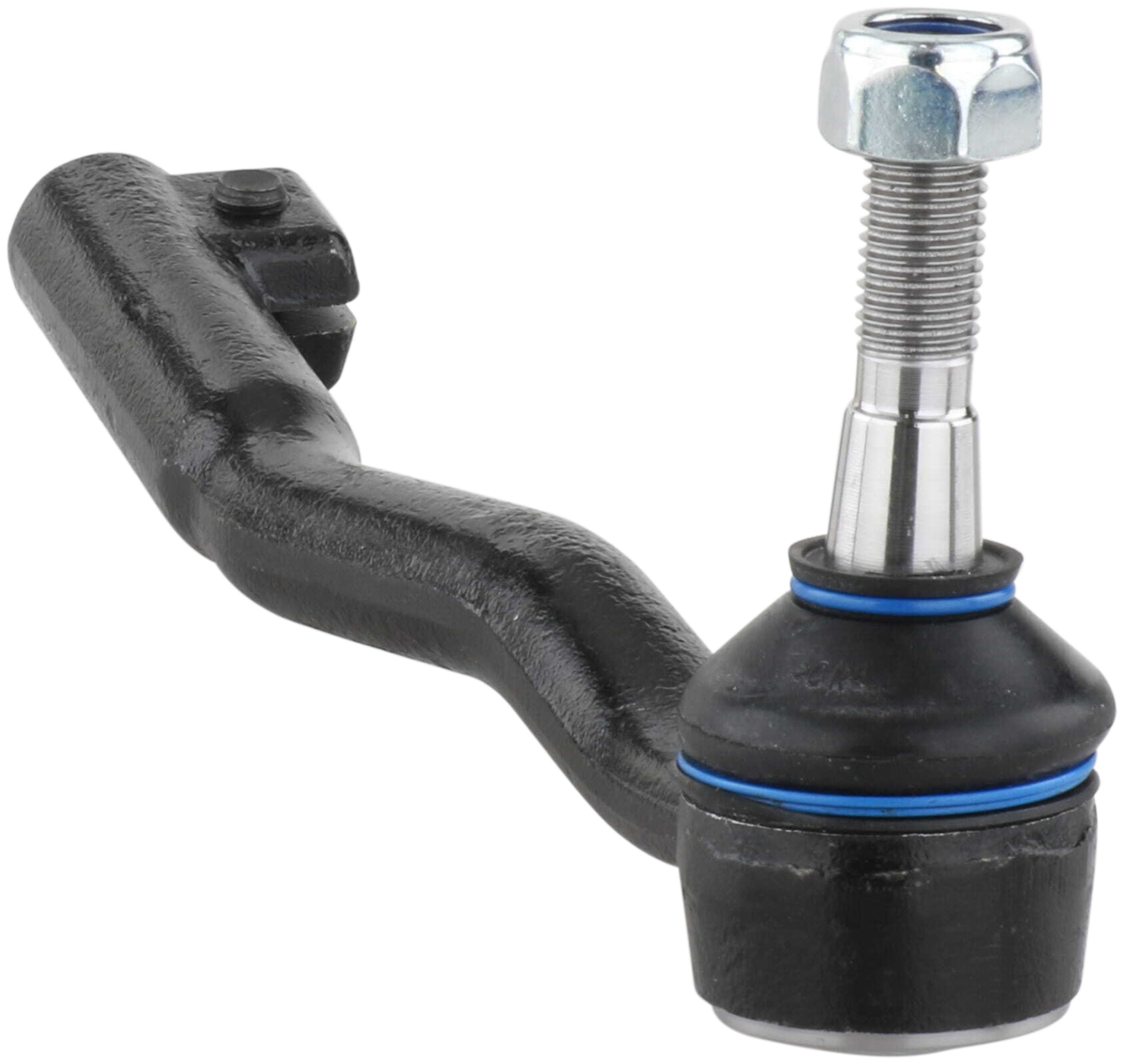 Delphi TA1876 Steering Tie Rod End - Image 6