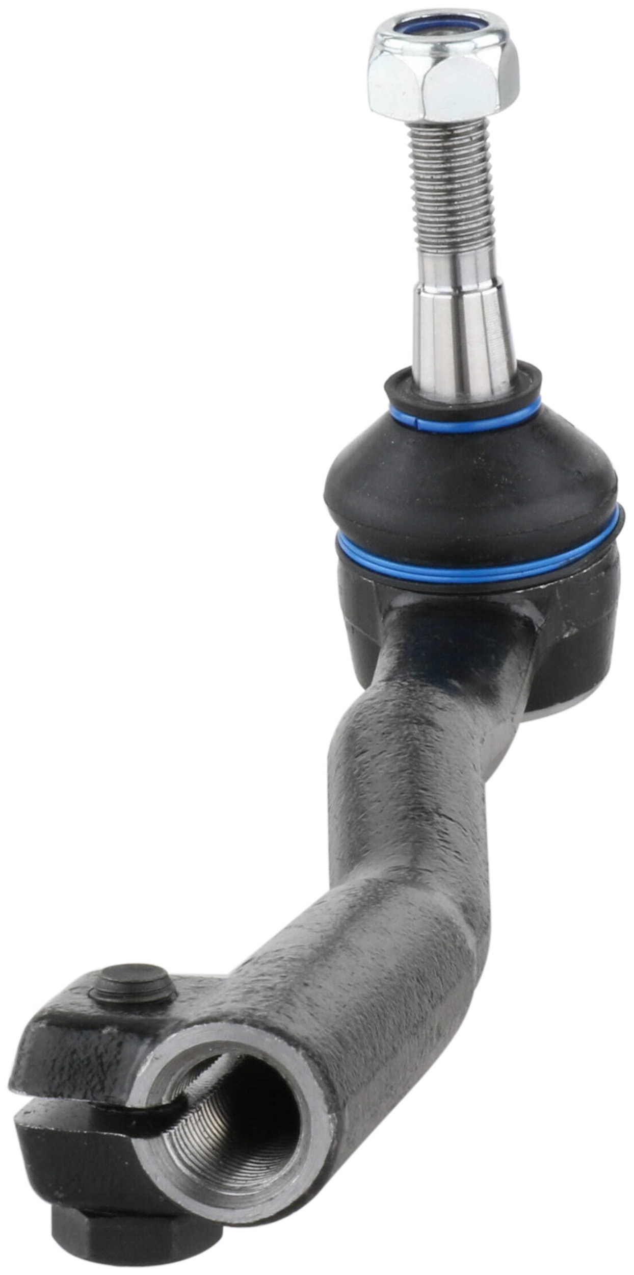Delphi TA1876 Steering Tie Rod End - Image 7