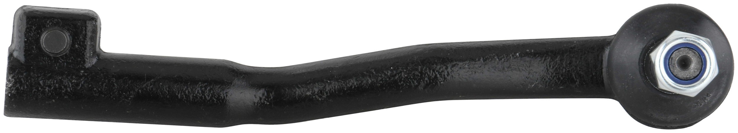 Delphi TA1876 Steering Tie Rod End - Image 8