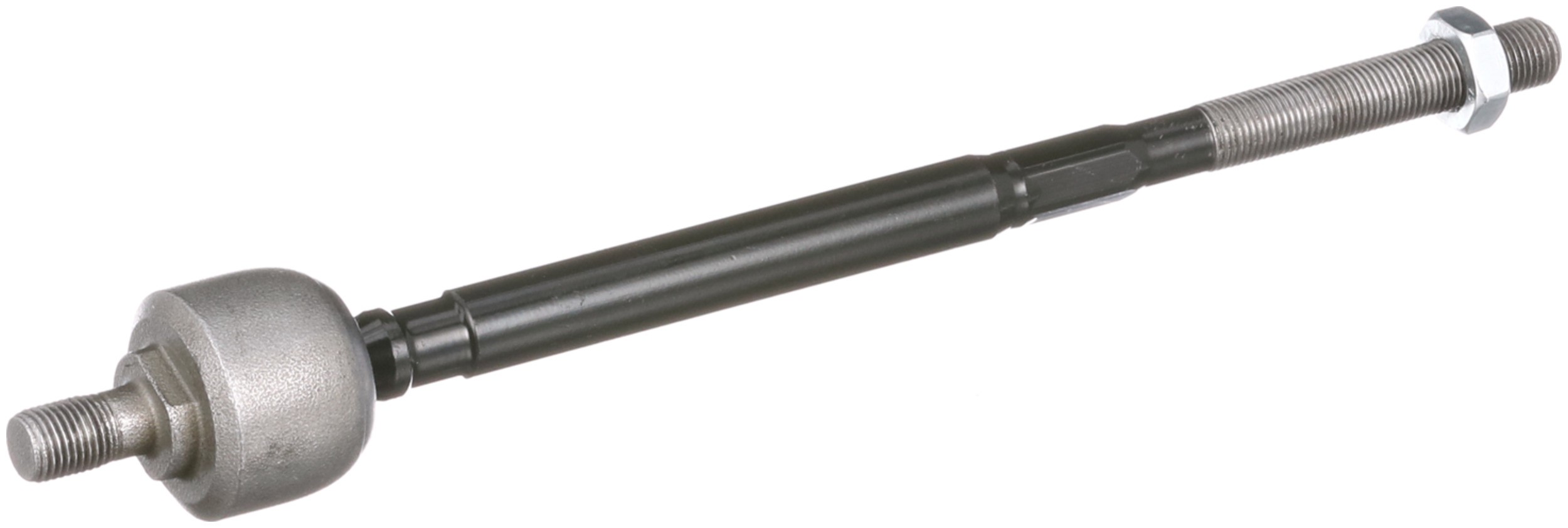 Delphi TA1879 Steering Tie Rod End