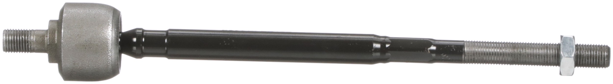 Delphi TA1879 Steering Tie Rod End - Image 2