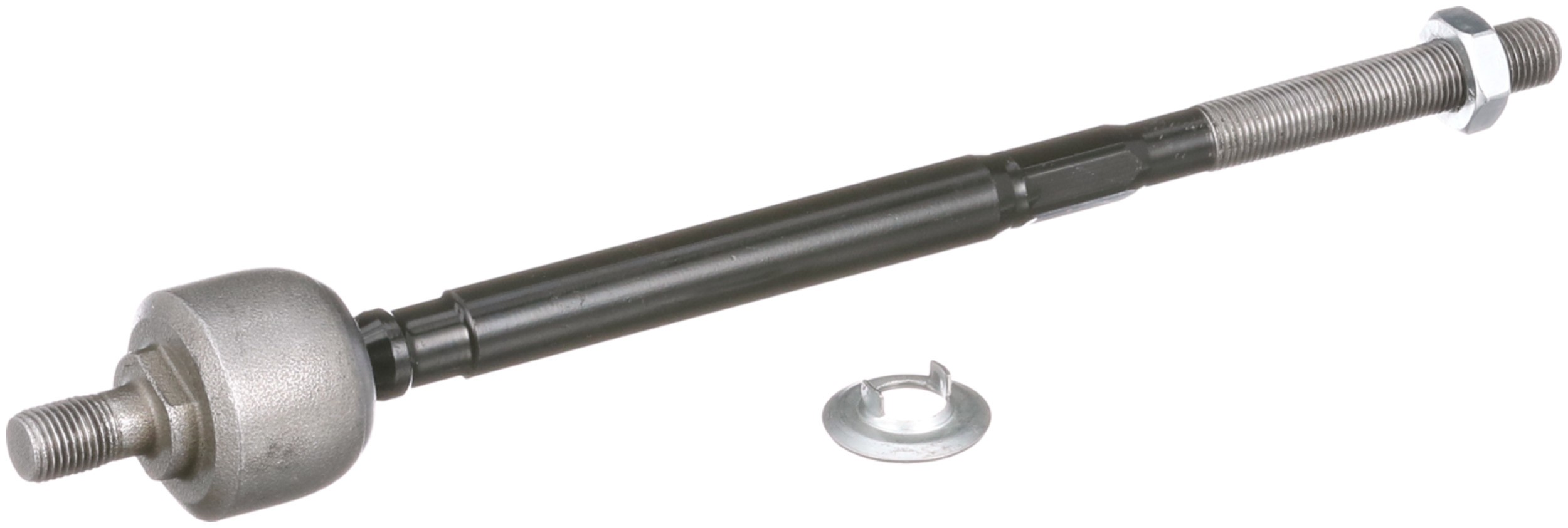 Delphi TA1879 Steering Tie Rod End - Image 3