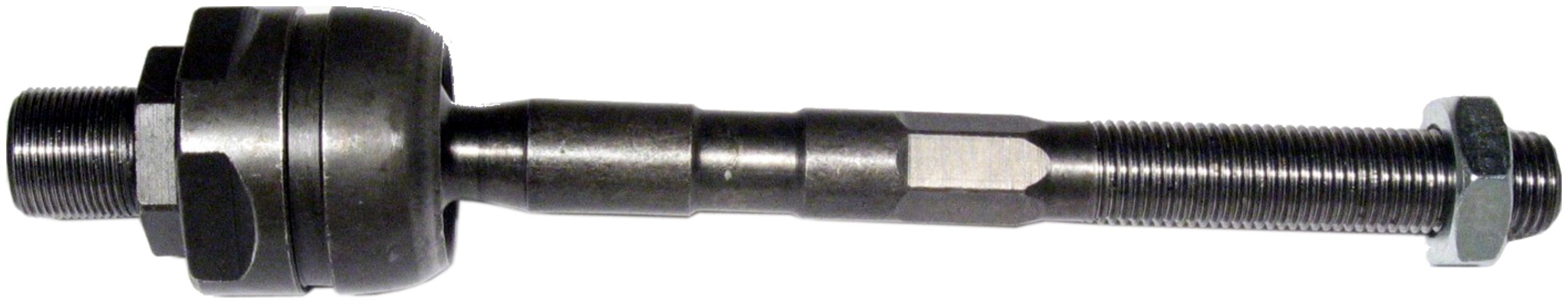 Delphi TA1888 Steering Tie Rod End