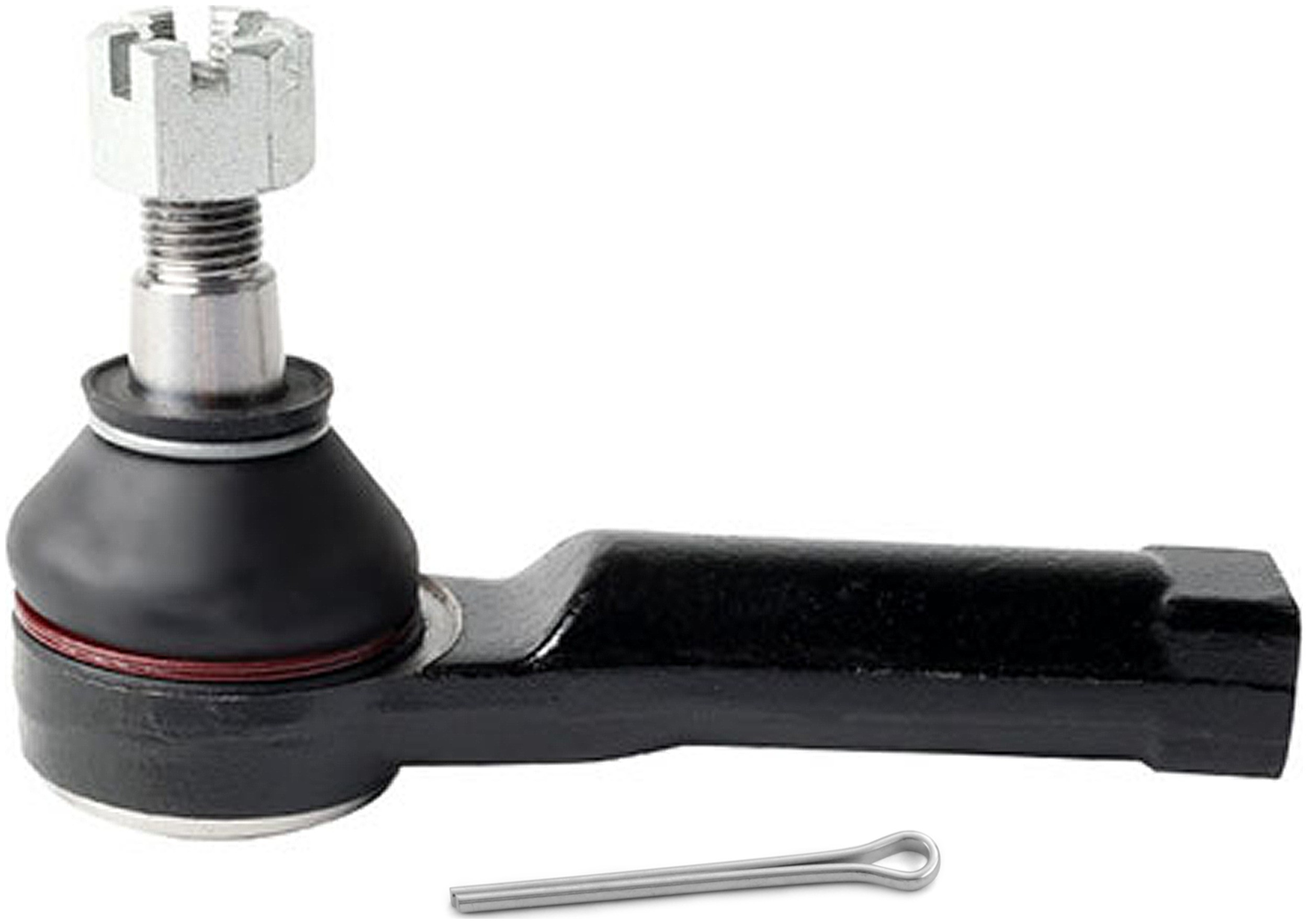 Delphi TA1889 Steering Tie Rod End