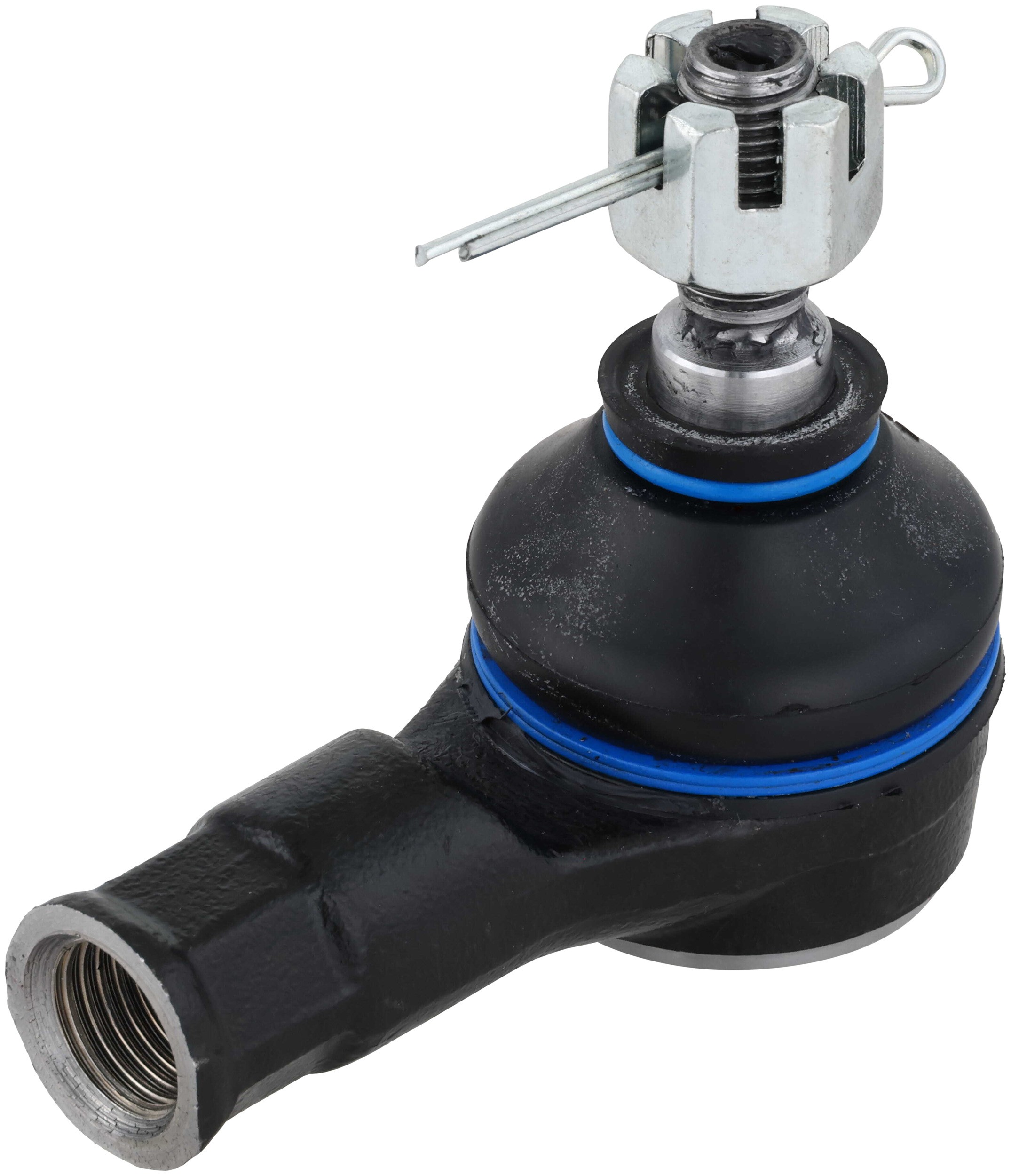 Delphi TA1900 Steering Tie Rod End