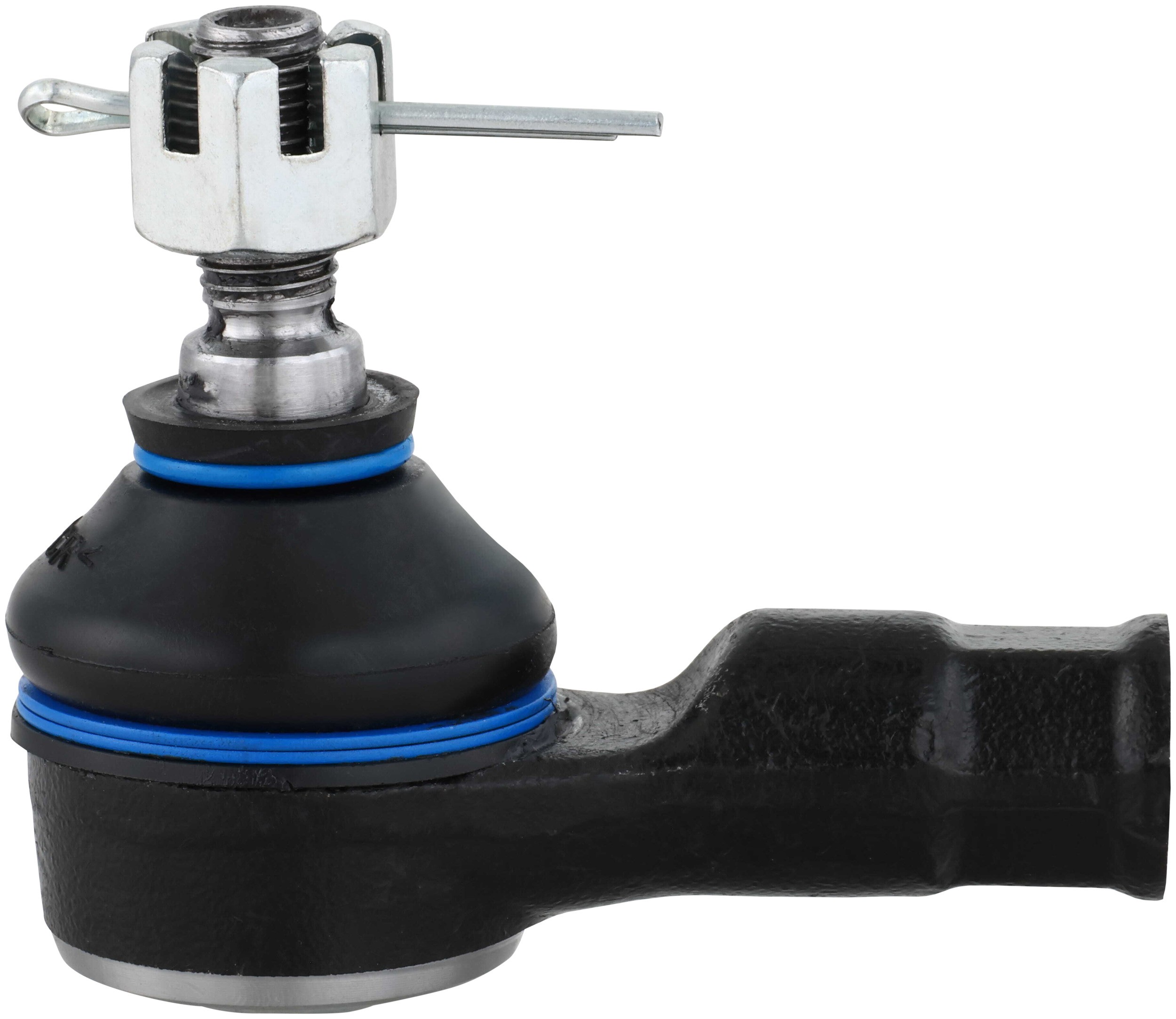 Delphi TA1900 Steering Tie Rod End - Image 2
