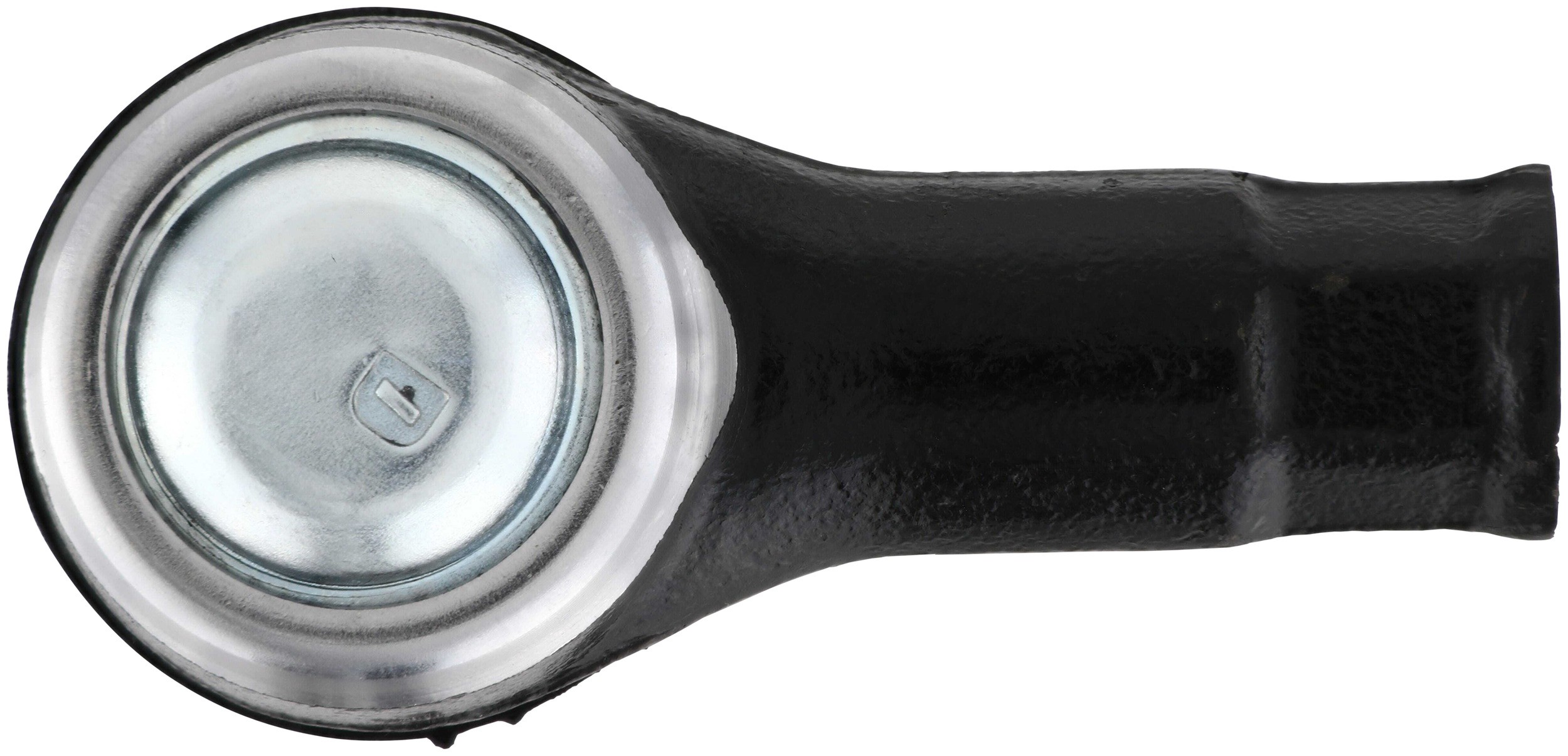 Delphi TA1900 Steering Tie Rod End - Image 3