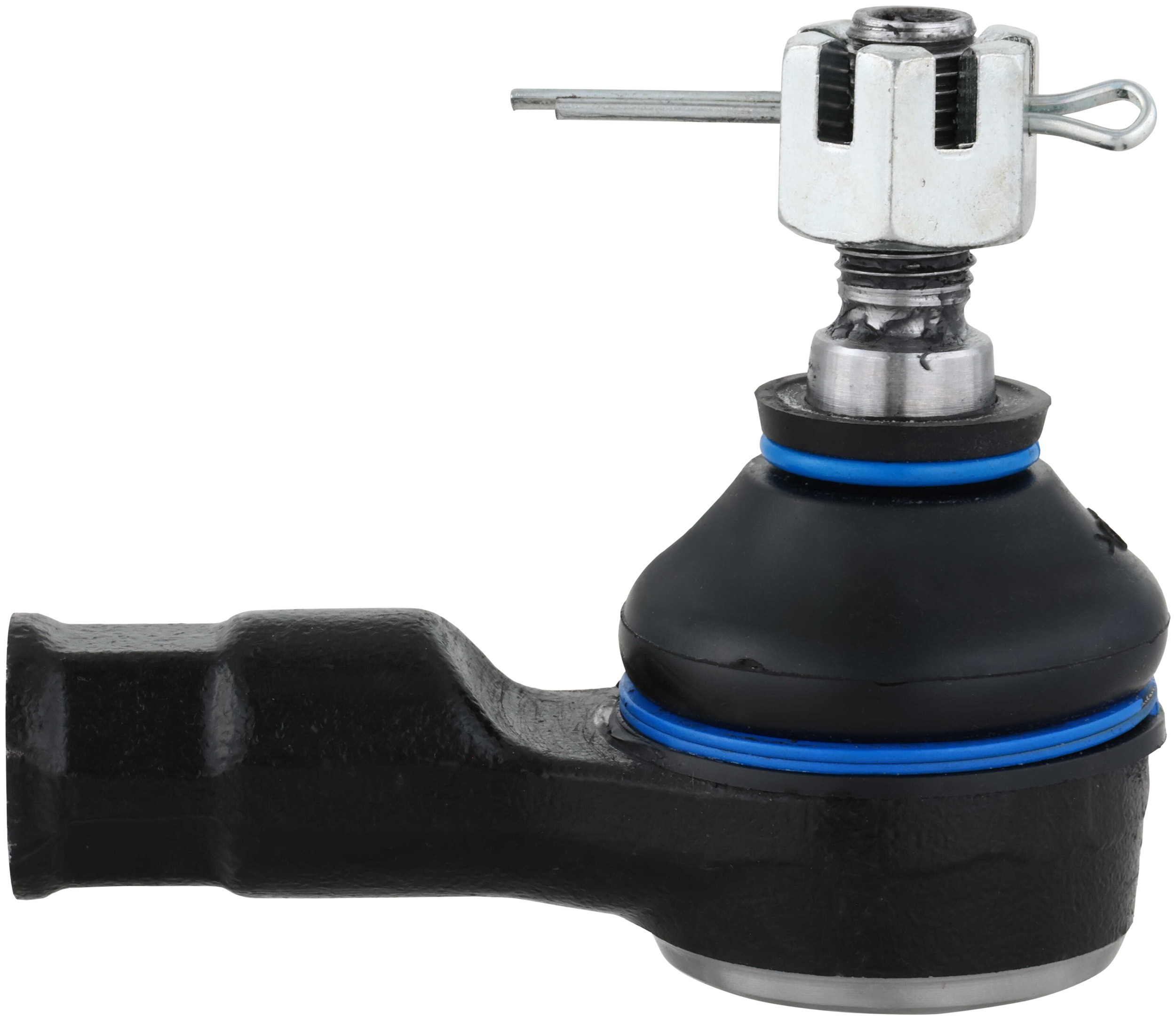 Delphi TA1900 Steering Tie Rod End - Image 4
