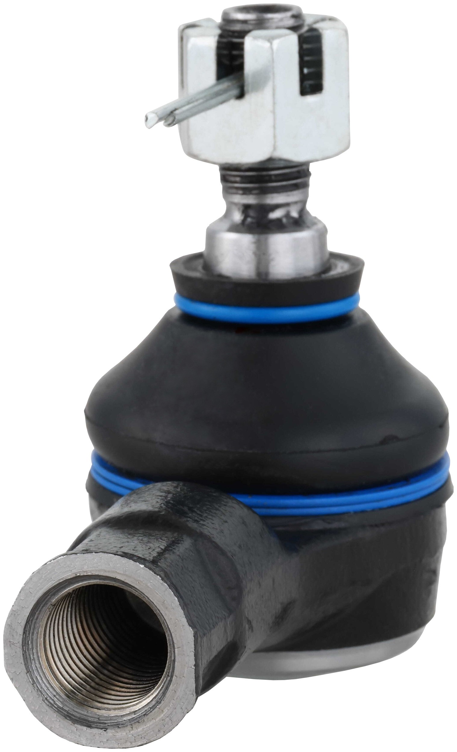 Delphi TA1900 Steering Tie Rod End - Image 6