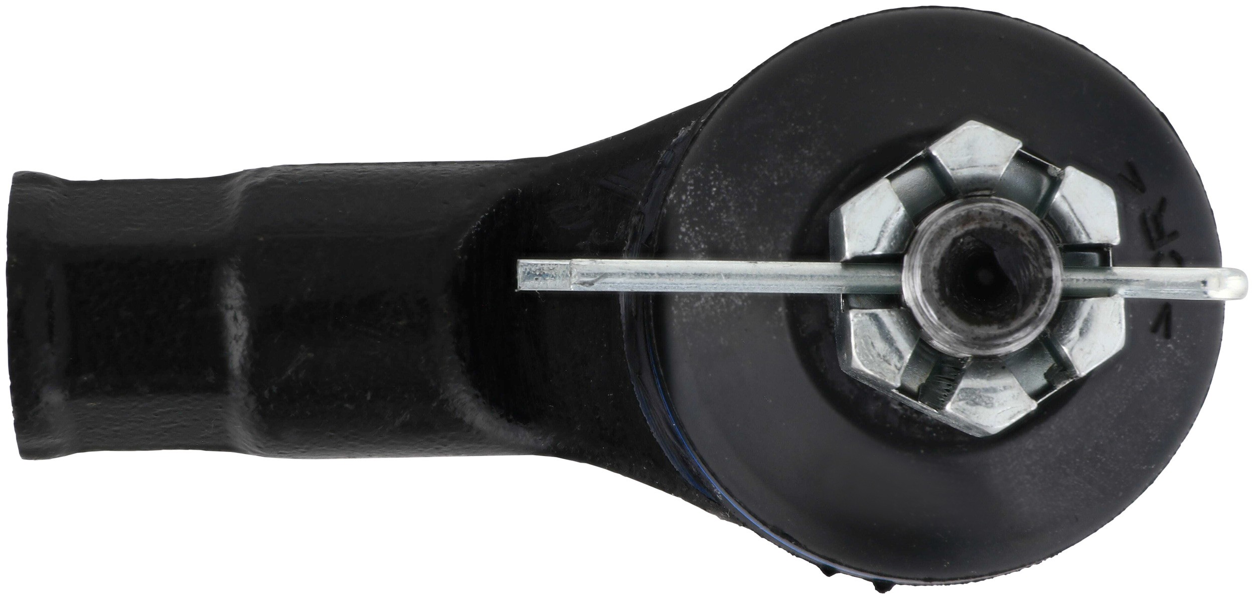 Delphi TA1900 Steering Tie Rod End - Image 8