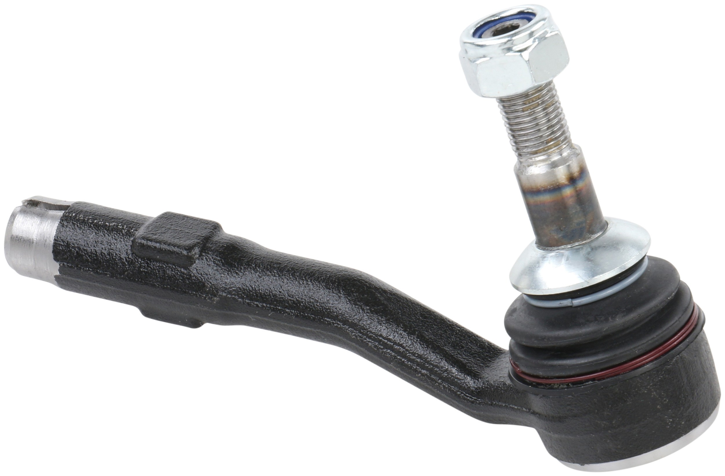 Delphi TA1906 Steering Tie Rod End