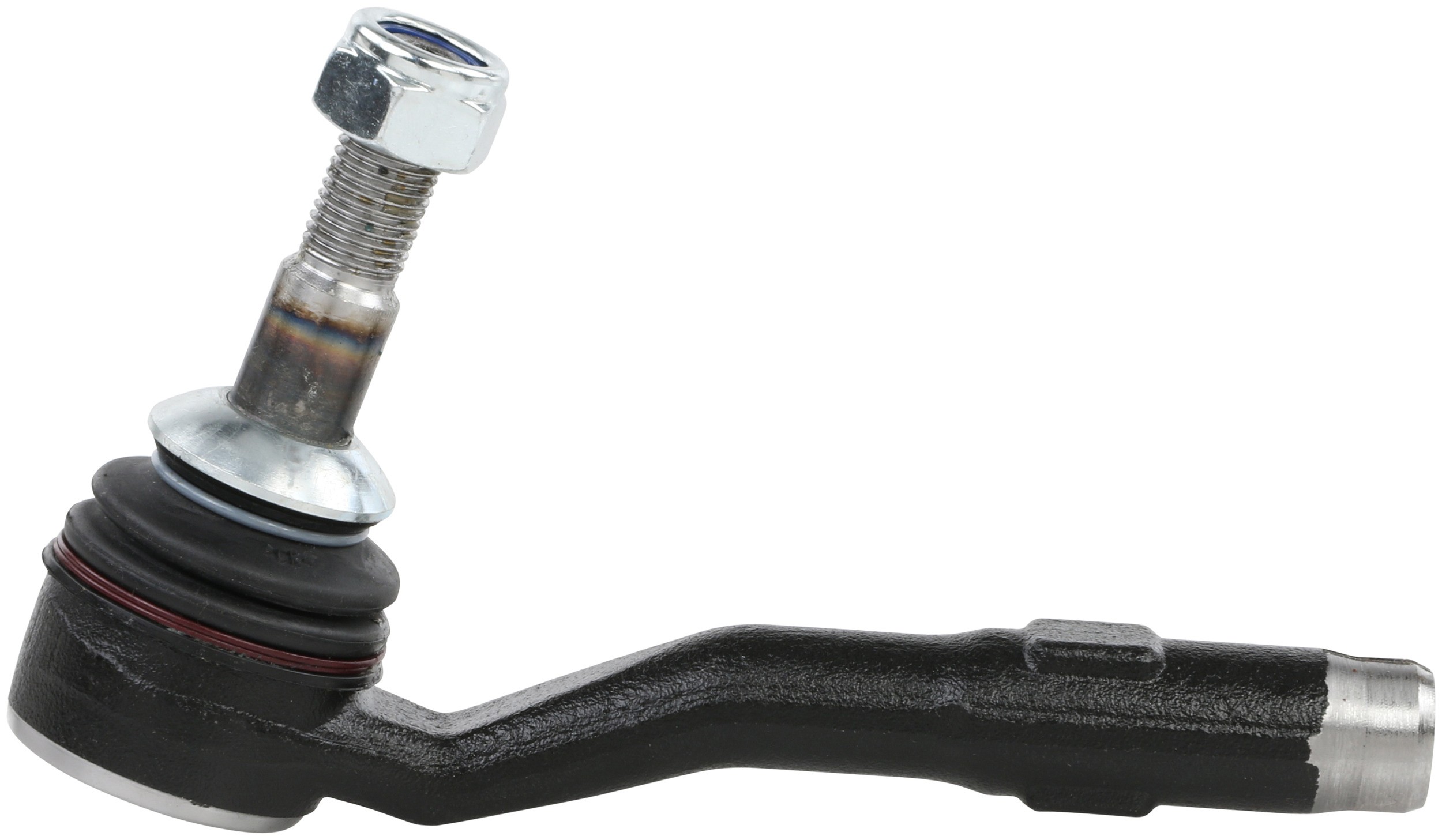 Delphi TA1906 Steering Tie Rod End - Image 2