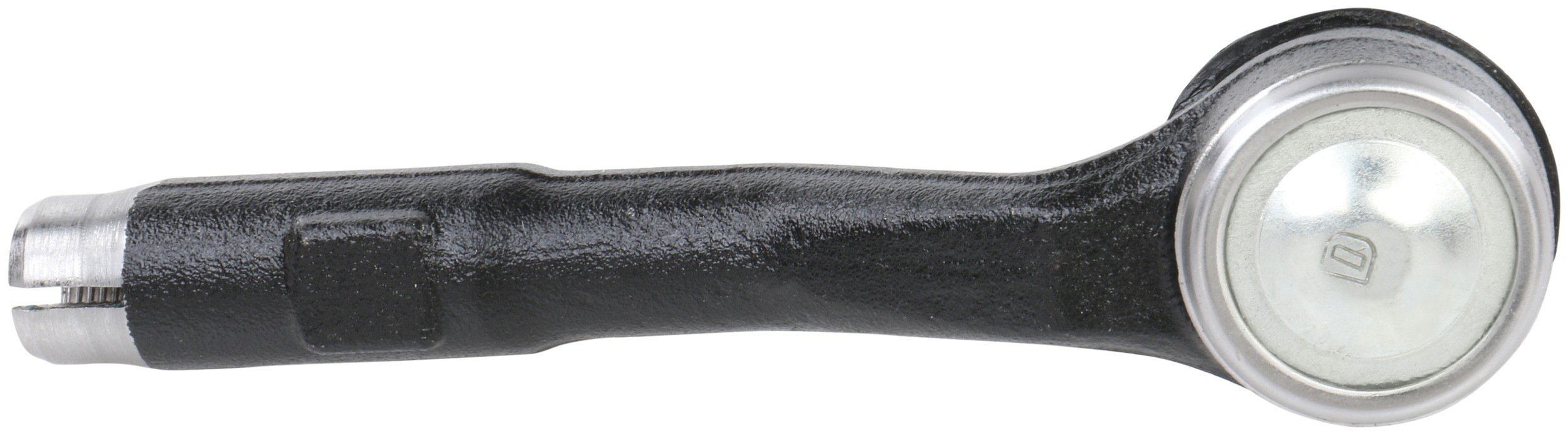 Delphi TA1906 Steering Tie Rod End - Image 3