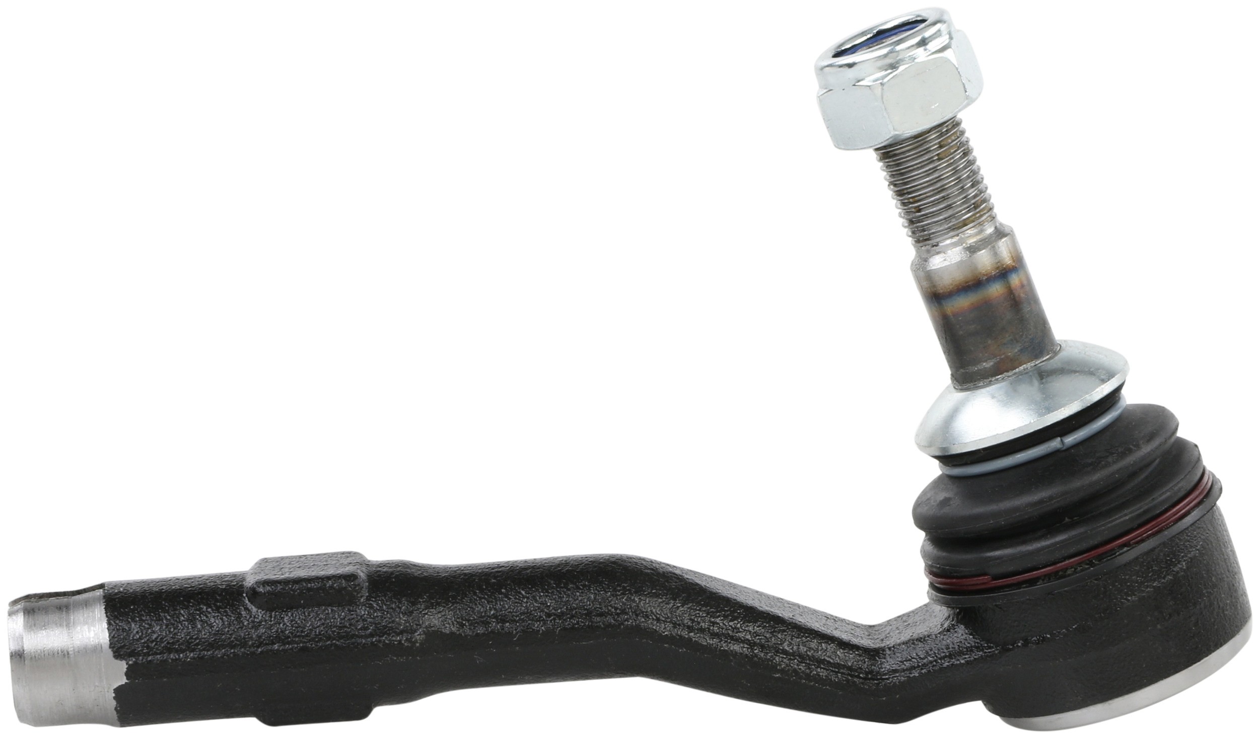 Delphi TA1906 Steering Tie Rod End - Image 4