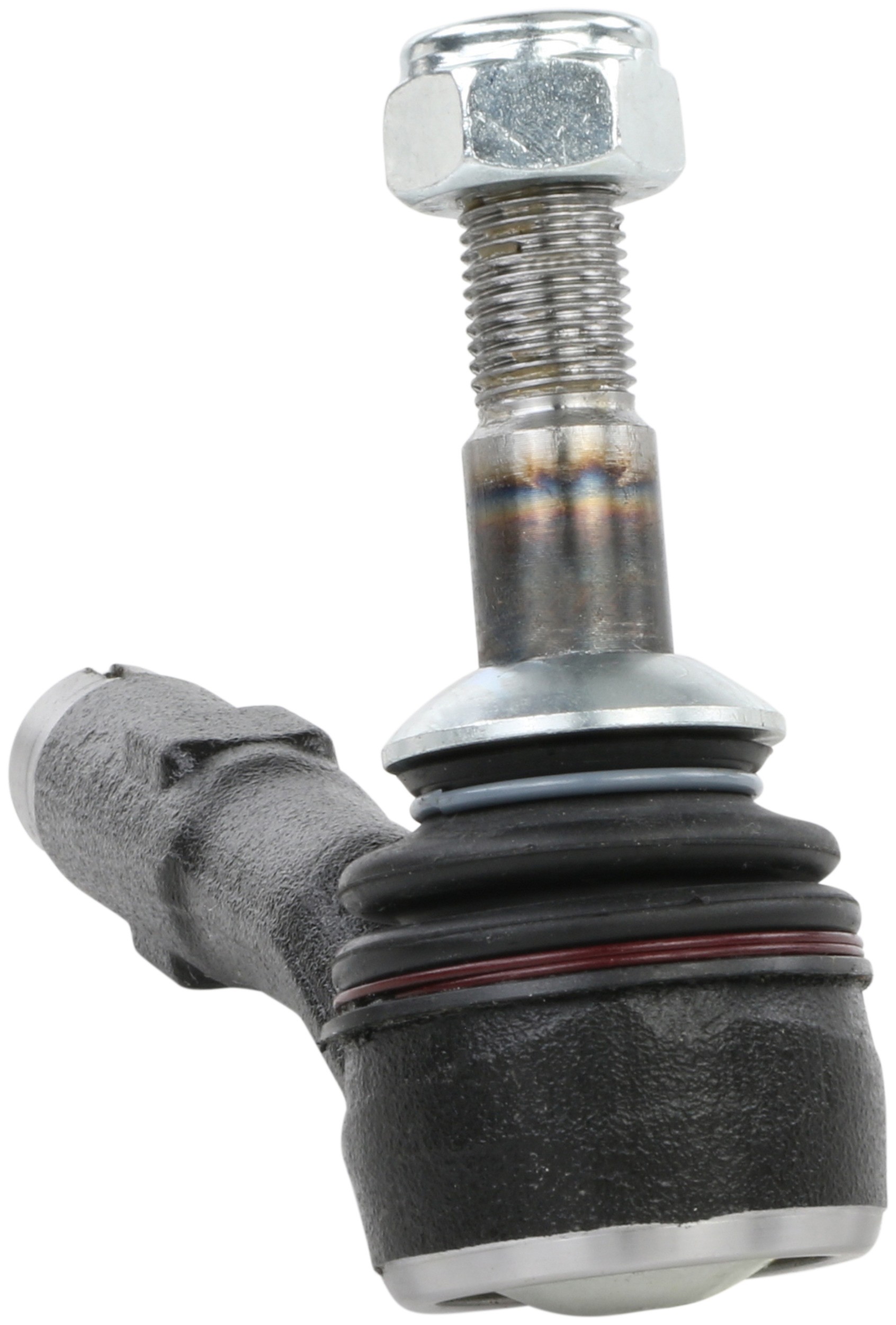 Delphi TA1906 Steering Tie Rod End - Image 6