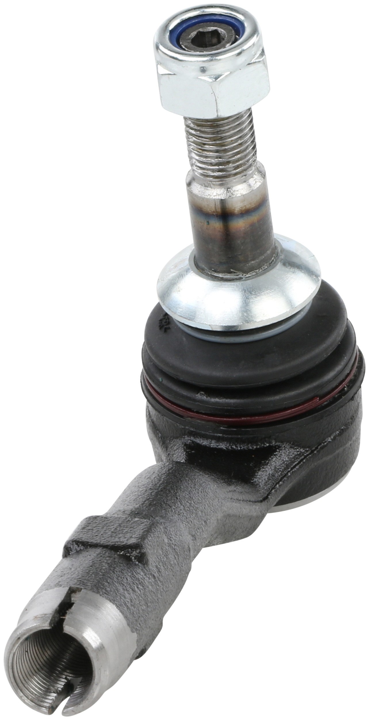 Delphi TA1906 Steering Tie Rod End - Image 7