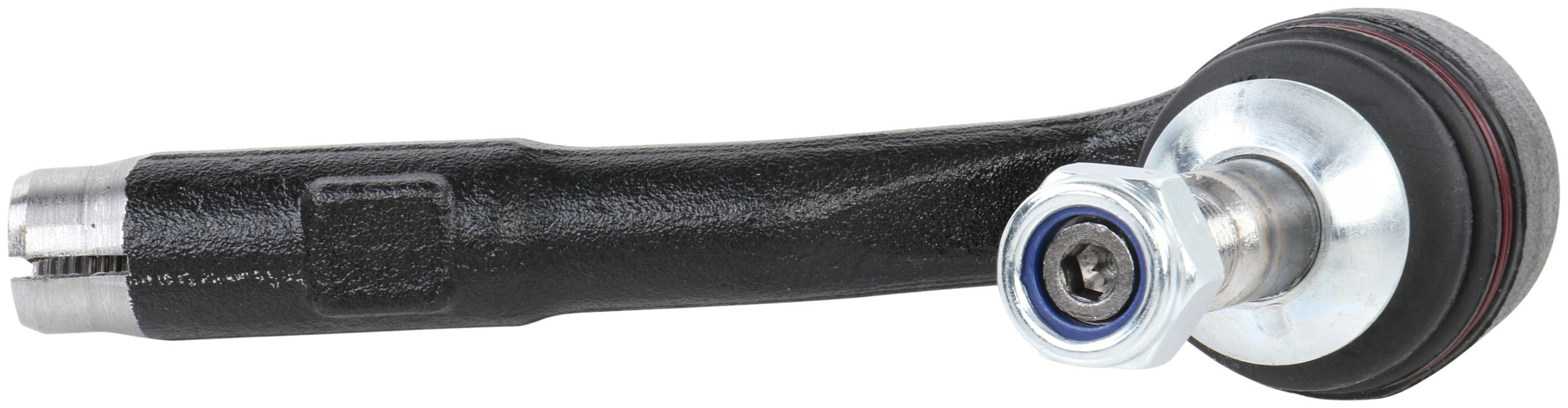 Delphi TA1906 Steering Tie Rod End - Image 8