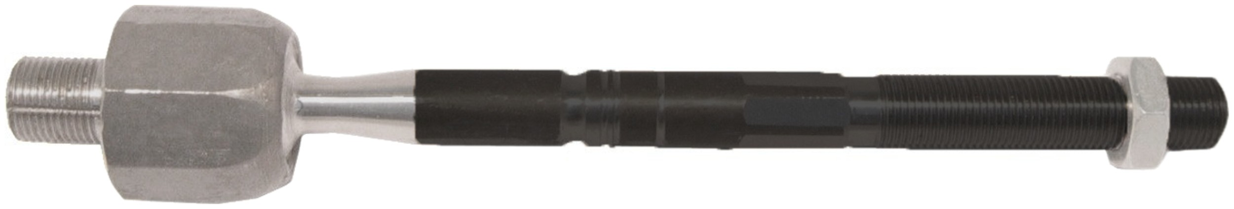Delphi TA1907 Steering Tie Rod End