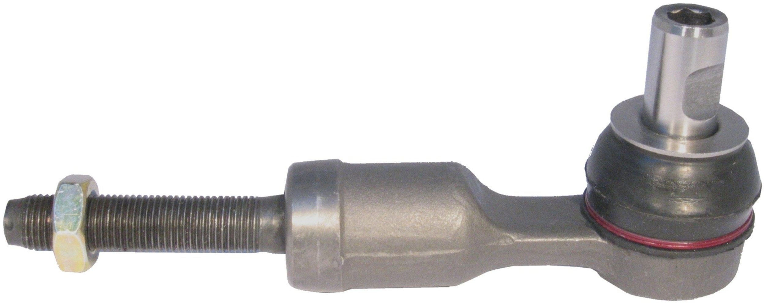 Delphi TA1908 Steering Tie Rod End
