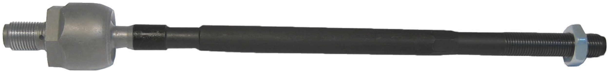 Delphi TA1913 Steering Tie Rod End