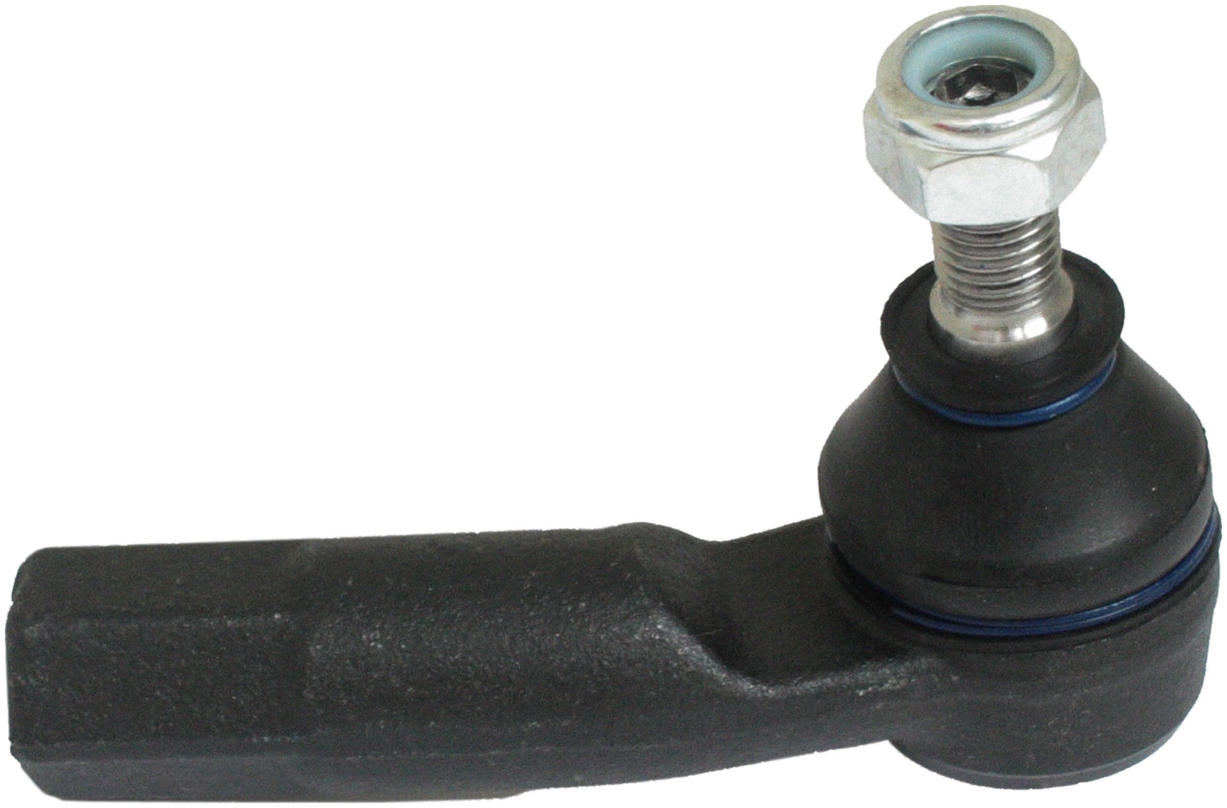 Delphi TA1915 Steering Tie Rod End