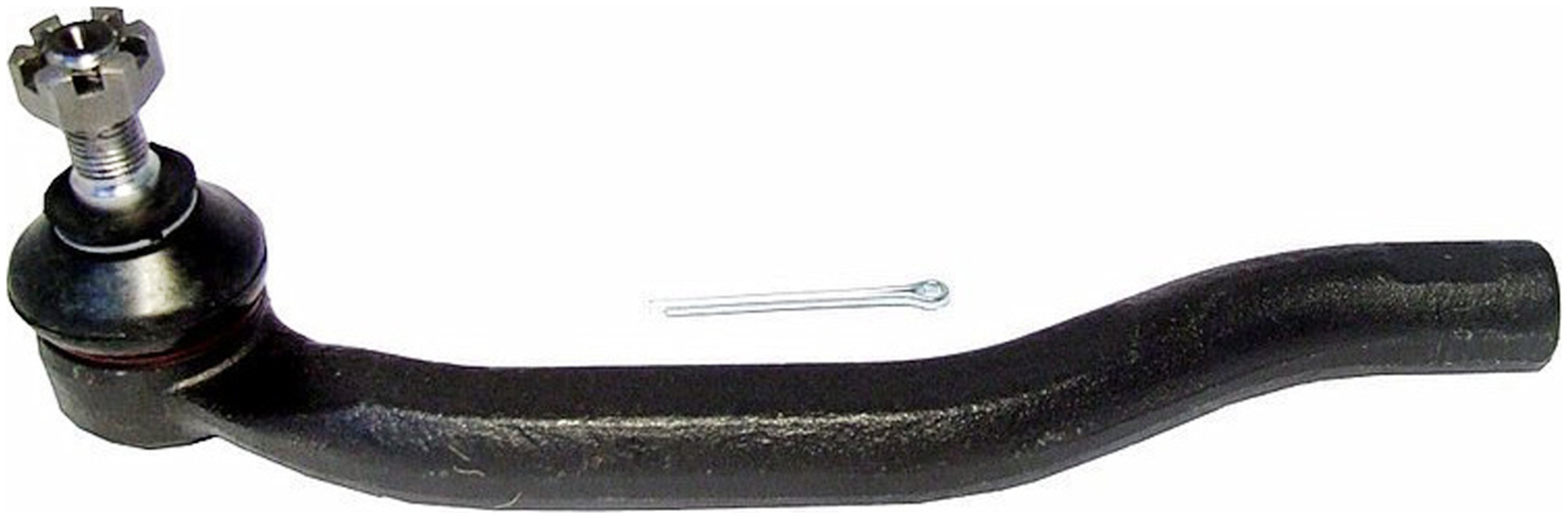 Delphi TA1918 Steering Tie Rod End