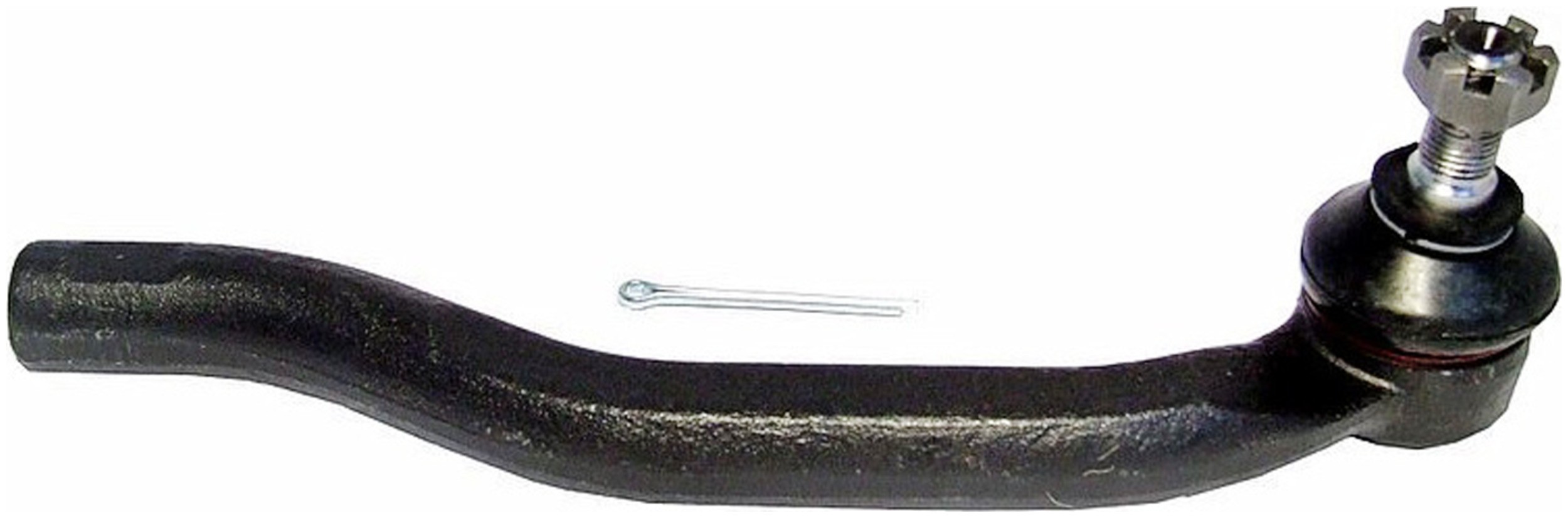 Delphi TA1919 Steering Tie Rod End