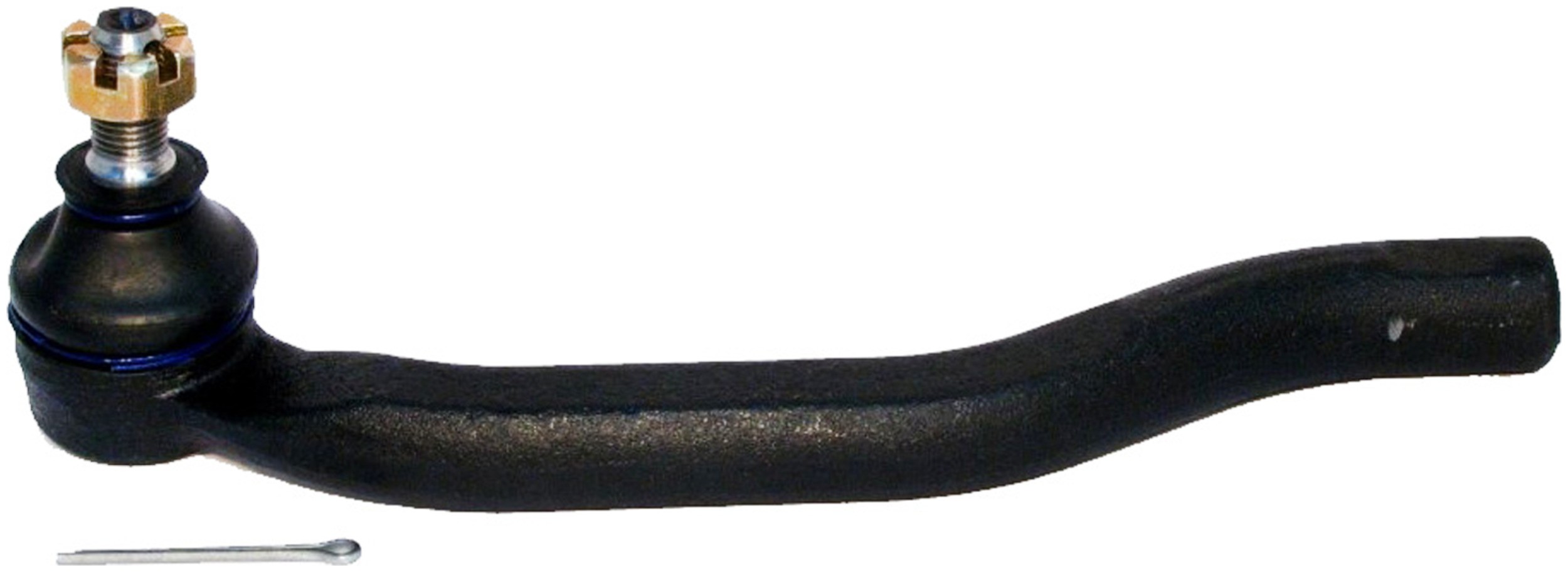 Delphi TA1921 Steering Tie Rod End