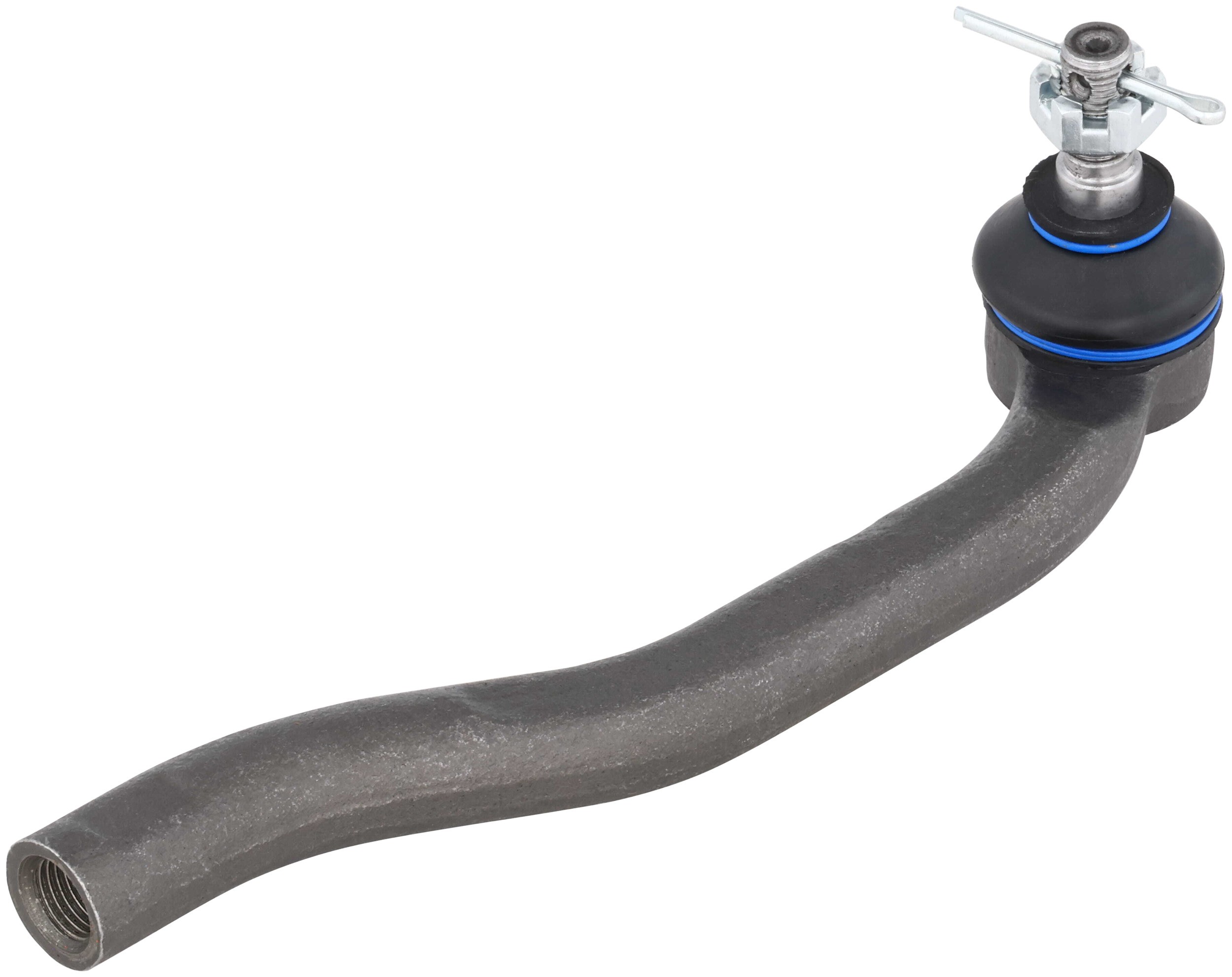 Delphi TA1922 Steering Tie Rod End