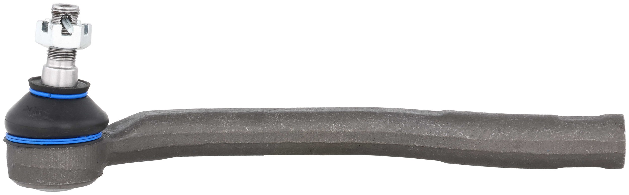 Delphi TA1922 Steering Tie Rod End - Image 2