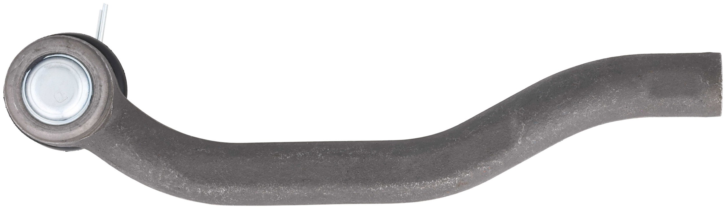 Delphi TA1922 Steering Tie Rod End - Image 3