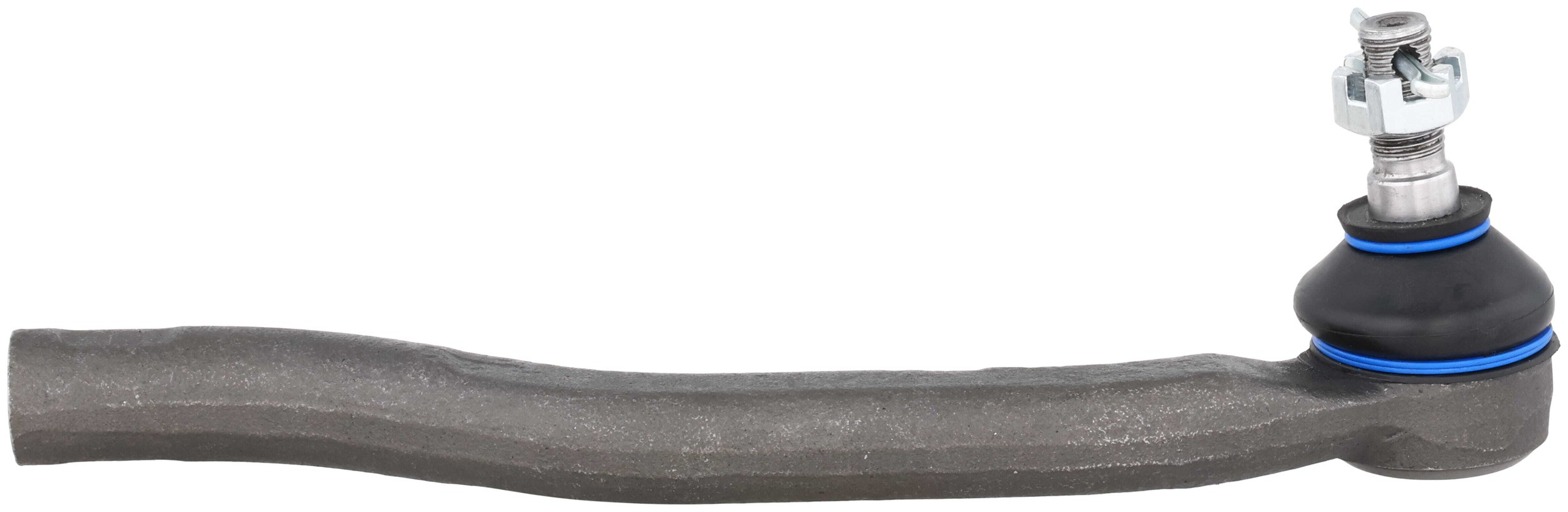 Delphi TA1922 Steering Tie Rod End - Image 4