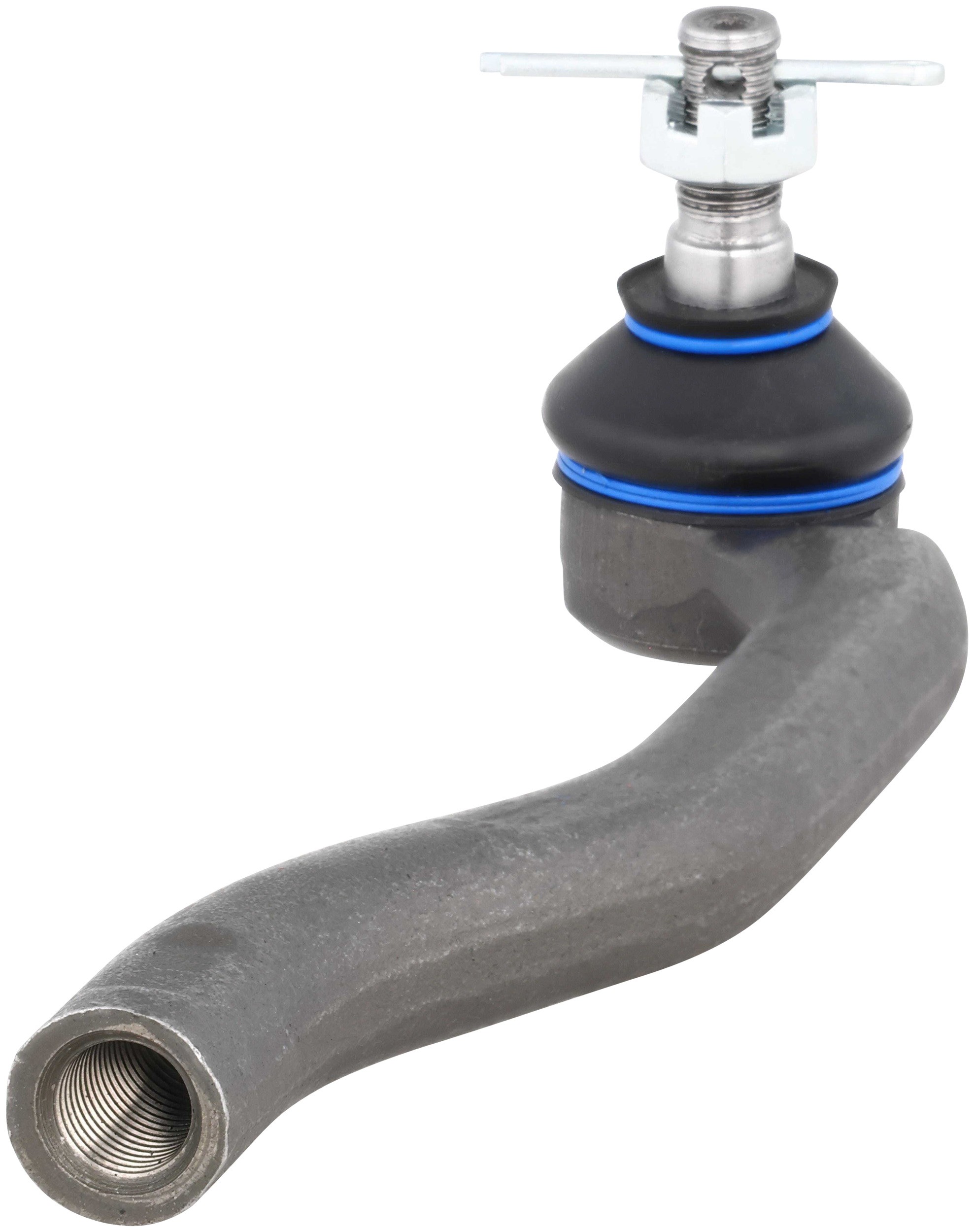 Delphi TA1922 Steering Tie Rod End - Image 6