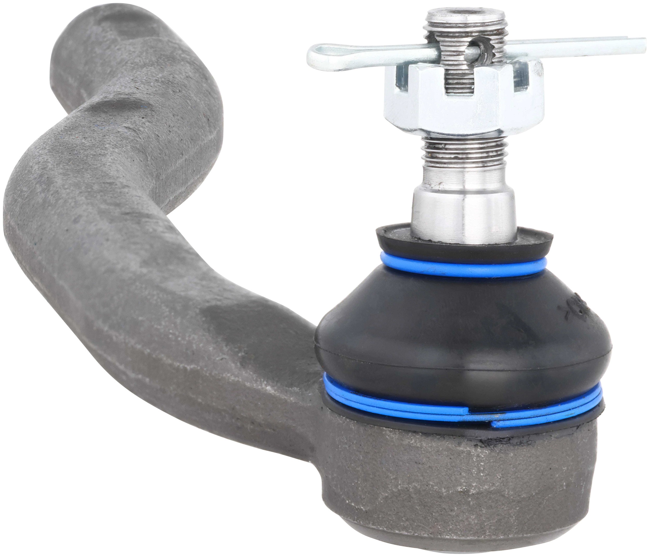 Delphi TA1922 Steering Tie Rod End - Image 7