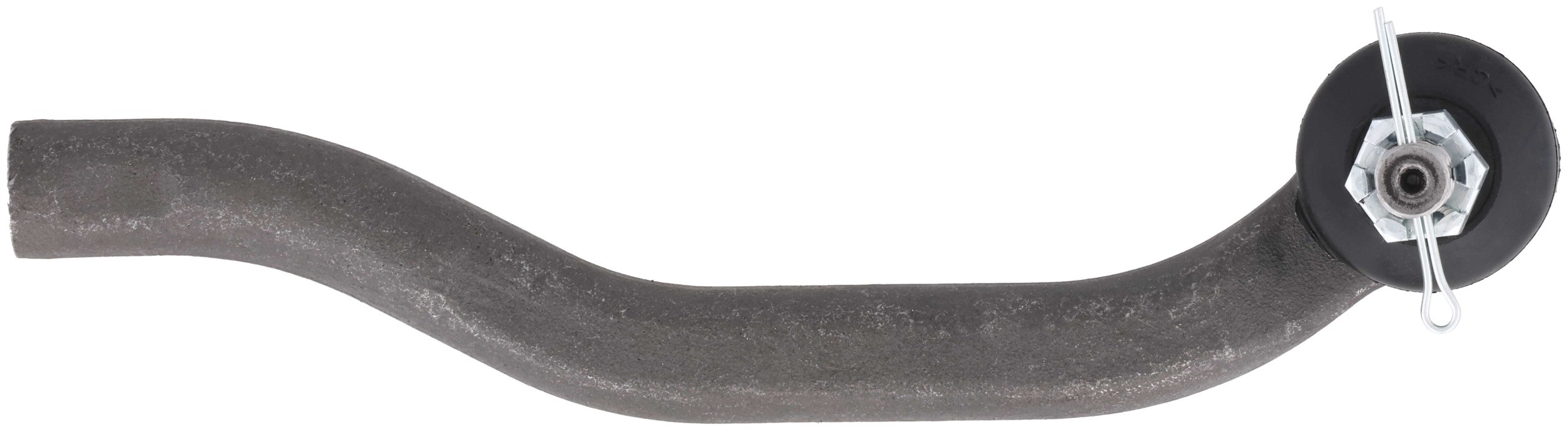 Delphi TA1922 Steering Tie Rod End - Image 8