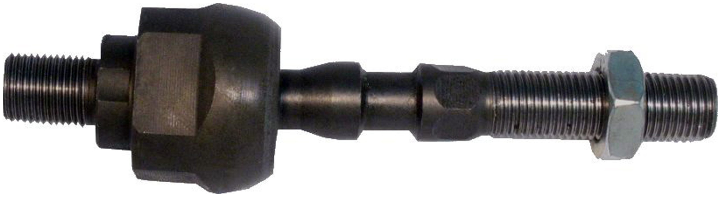 Delphi TA1923 Steering Tie Rod End