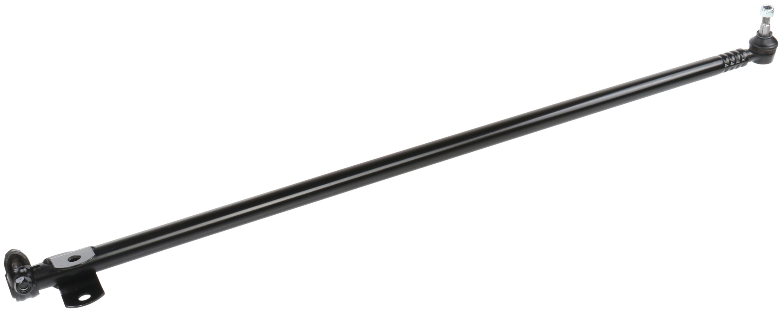 Delphi TA1925 Steering Drag Link