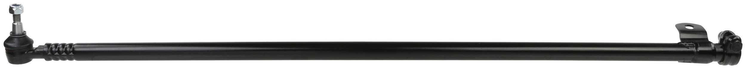 Delphi TA1925 Steering Drag Link - Image 2