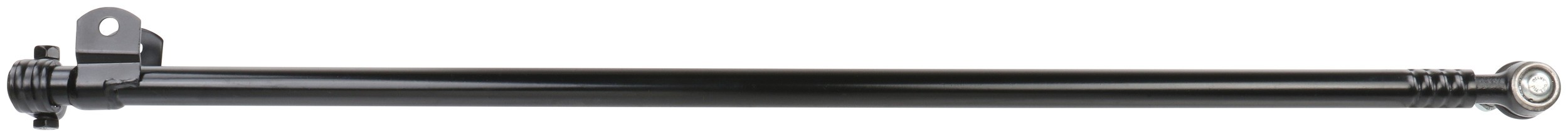 Delphi TA1925 Steering Drag Link - Image 3