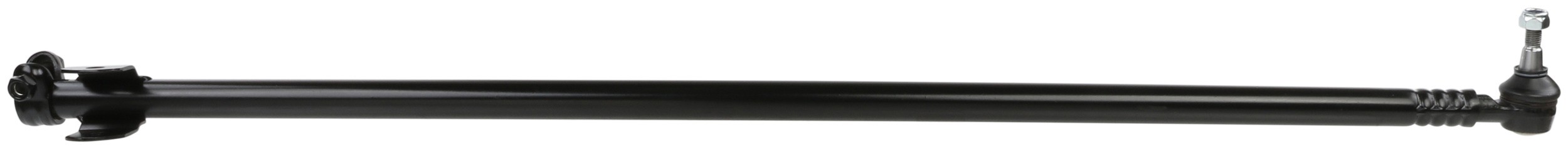 Delphi TA1925 Steering Drag Link - Image 4