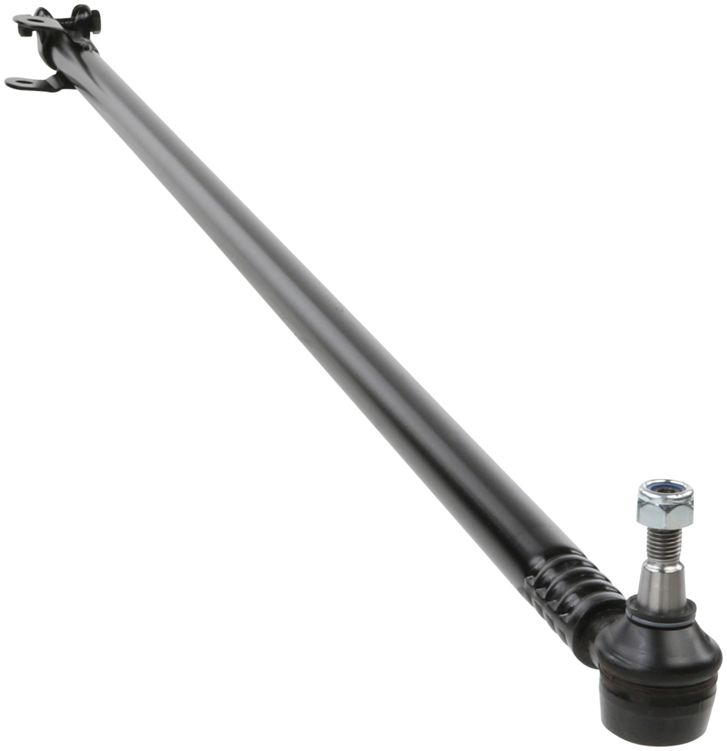 Delphi TA1925 Steering Drag Link - Image 6