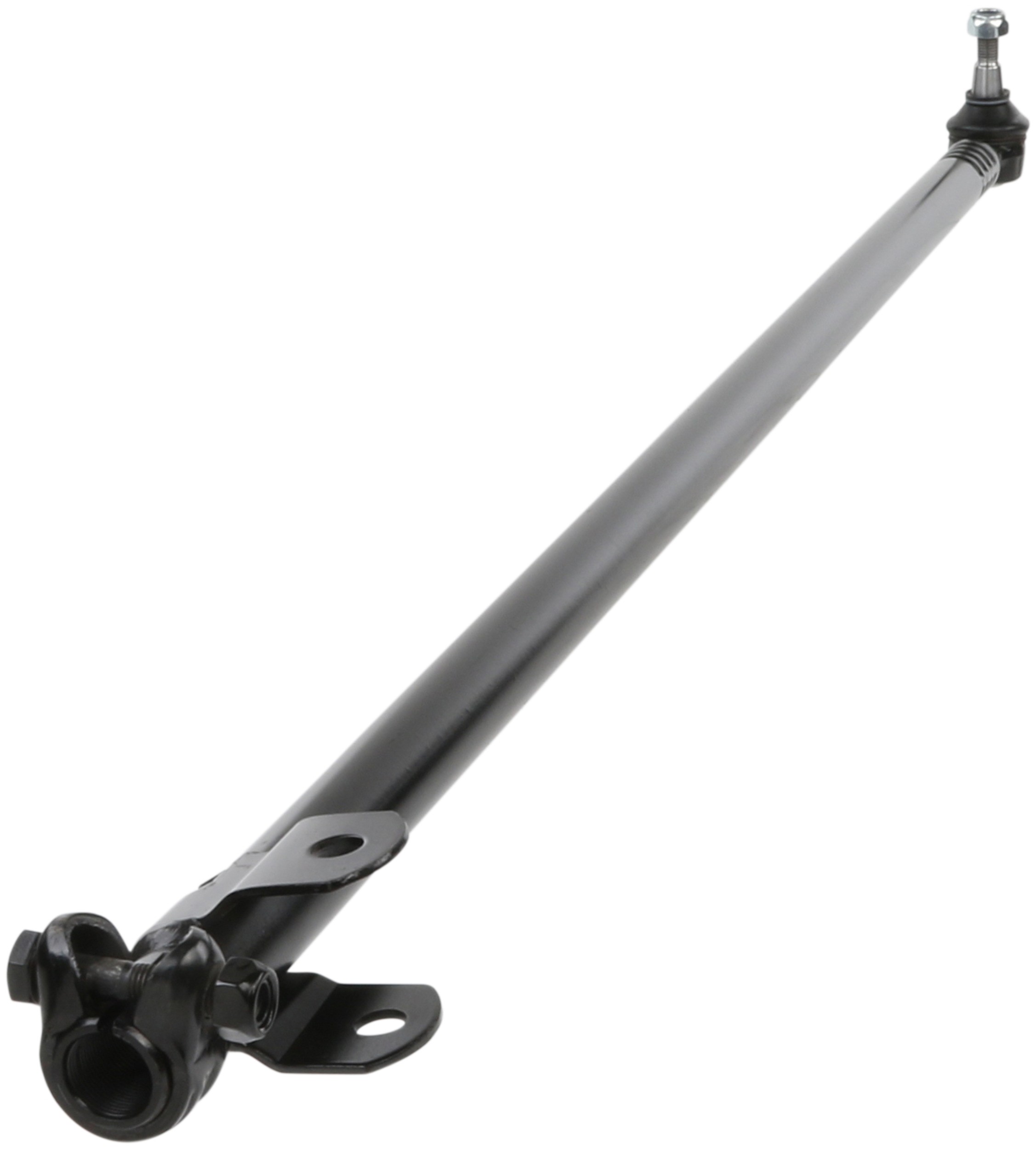 Delphi TA1925 Steering Drag Link - Image 7