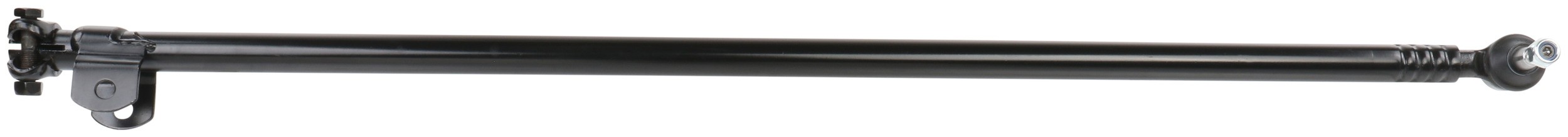Delphi TA1925 Steering Drag Link - Image 8
