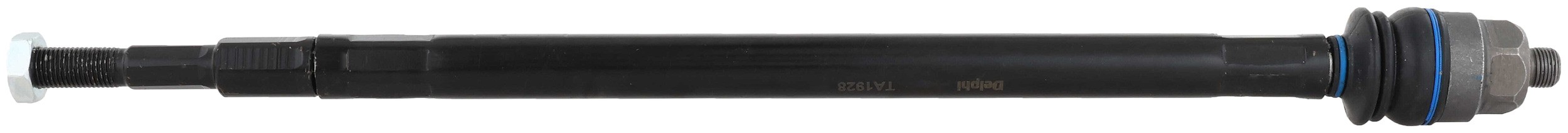 Delphi TA1928 Steering Tie Rod End - Image 2
