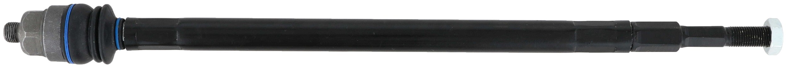 Delphi TA1928 Steering Tie Rod End - Image 3