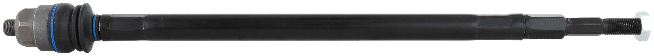 Delphi TA1928 Steering Tie Rod End - Image 4