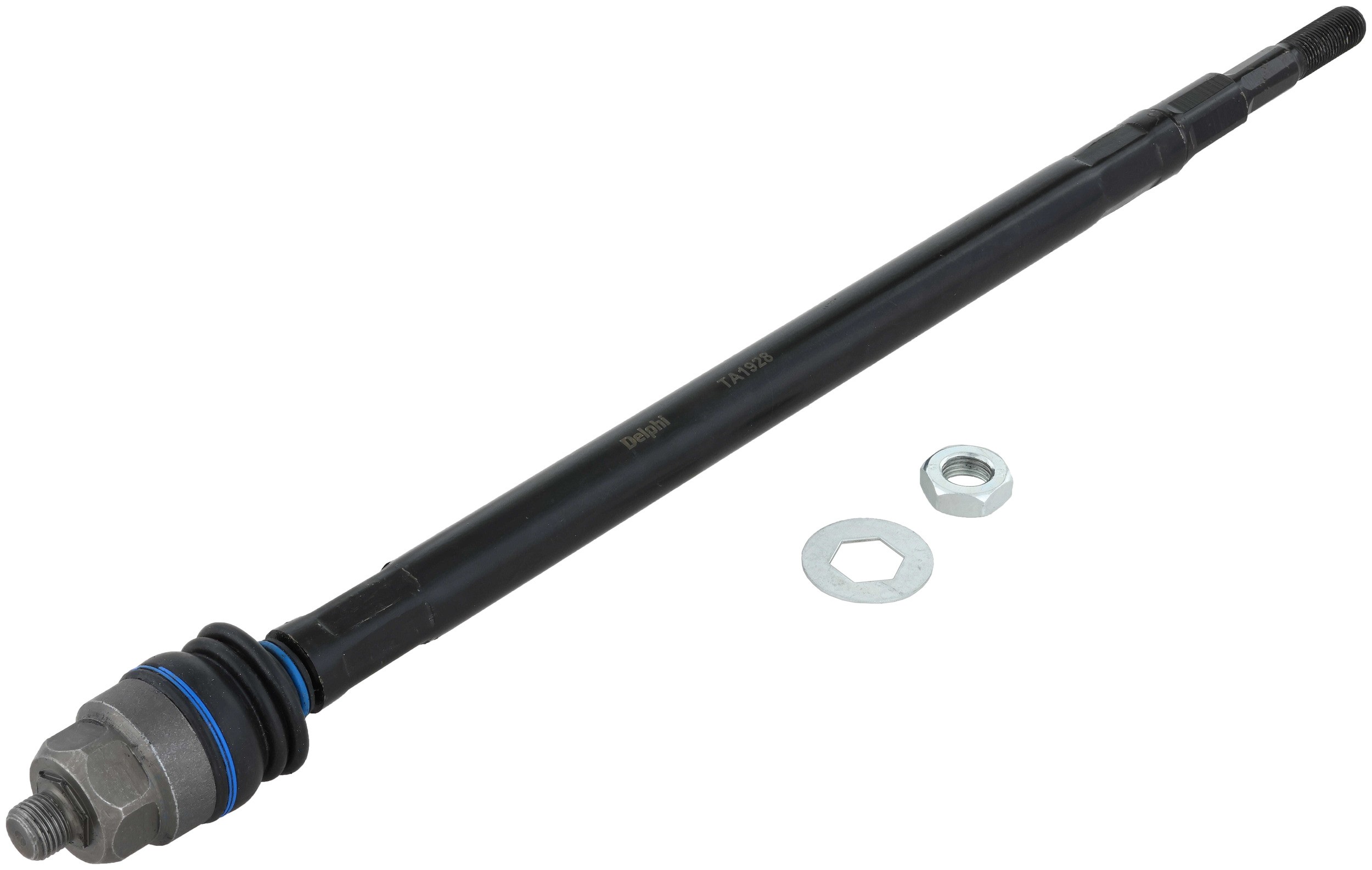 Delphi TA1928 Steering Tie Rod End - Image 5