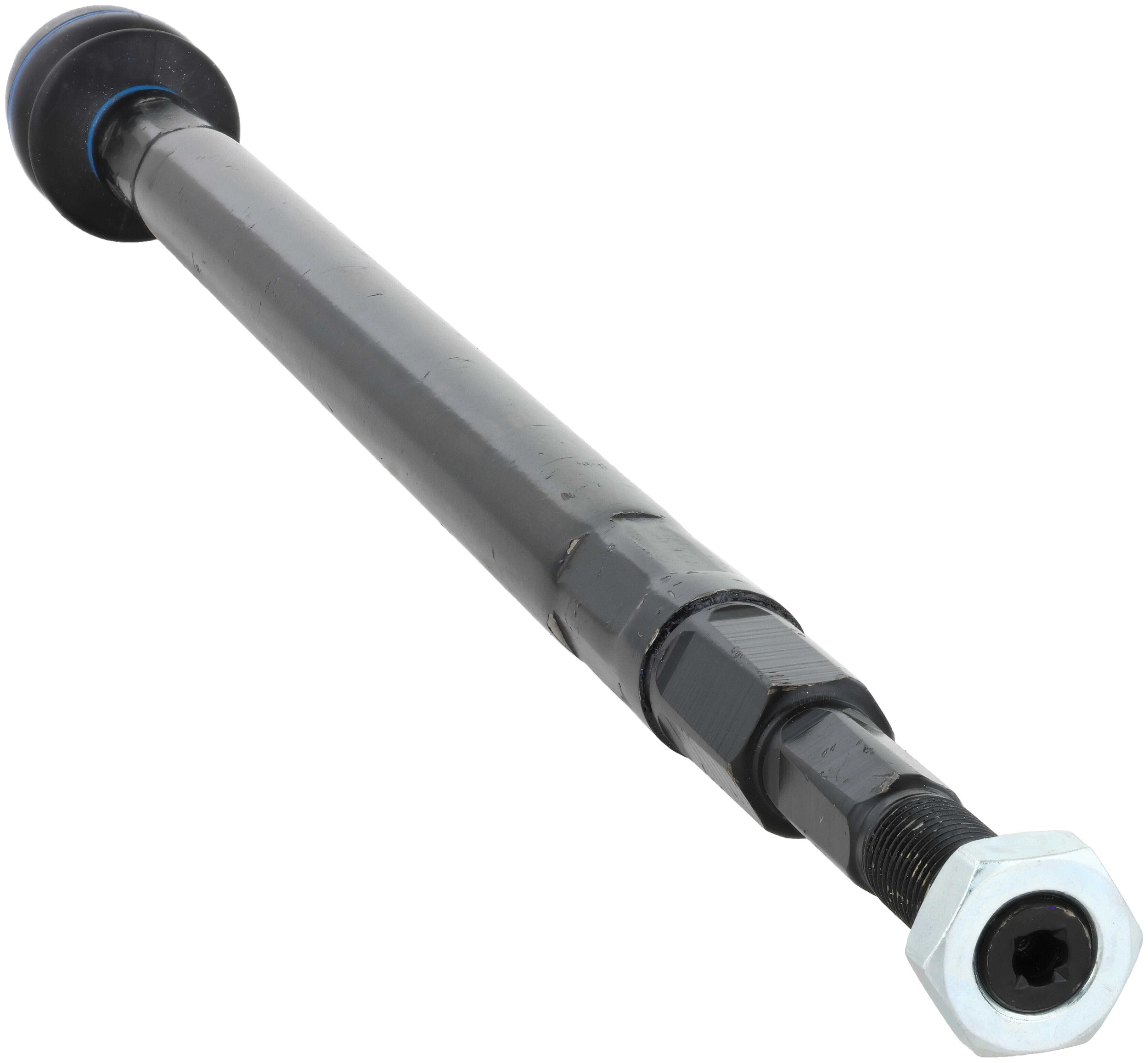 Delphi TA1928 Steering Tie Rod End - Image 6