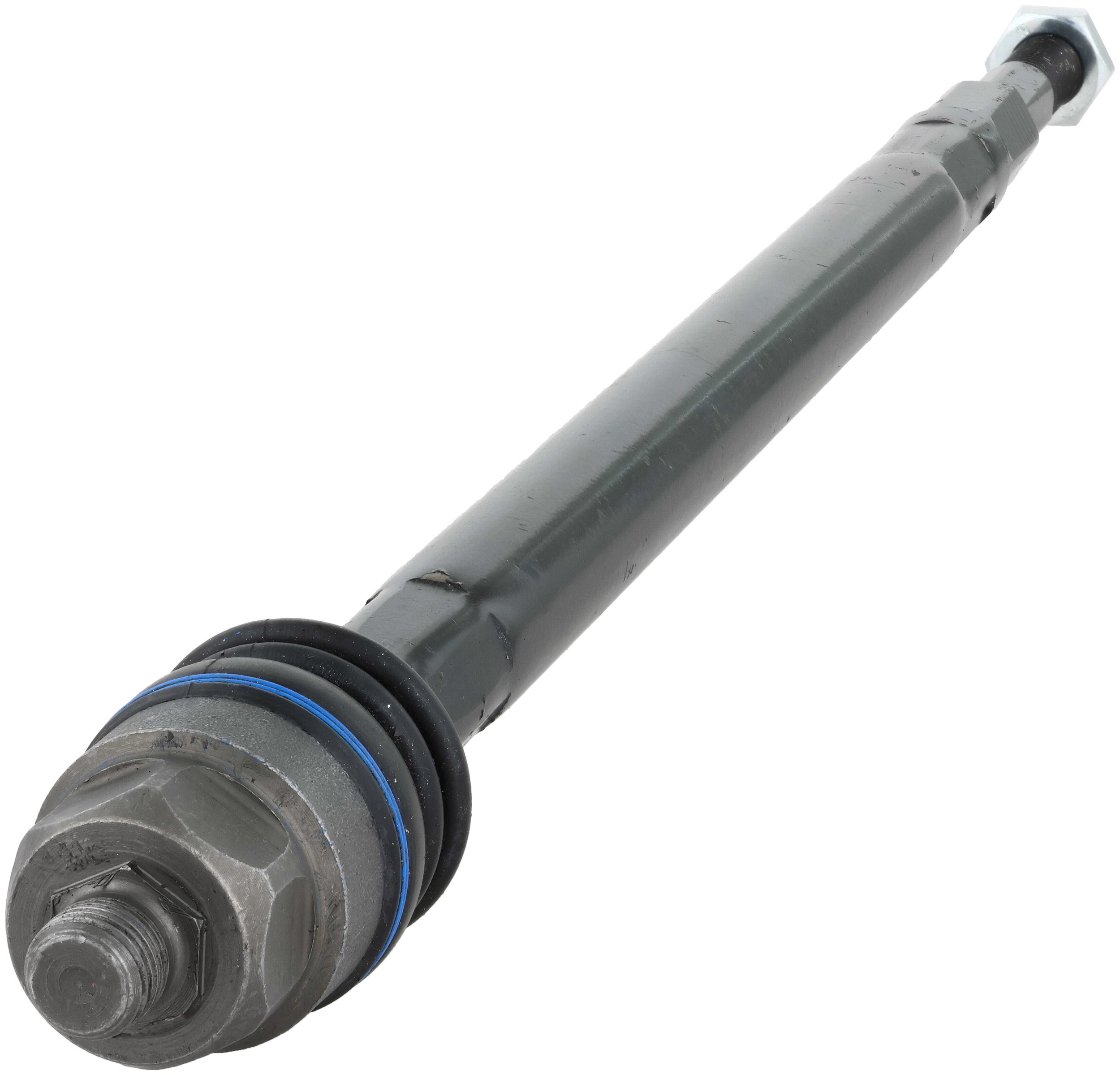 Delphi TA1928 Steering Tie Rod End - Image 7